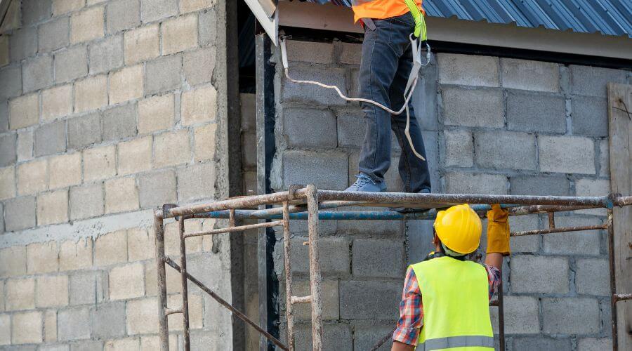 Expert new roof installation services in Ash Fork, AZ